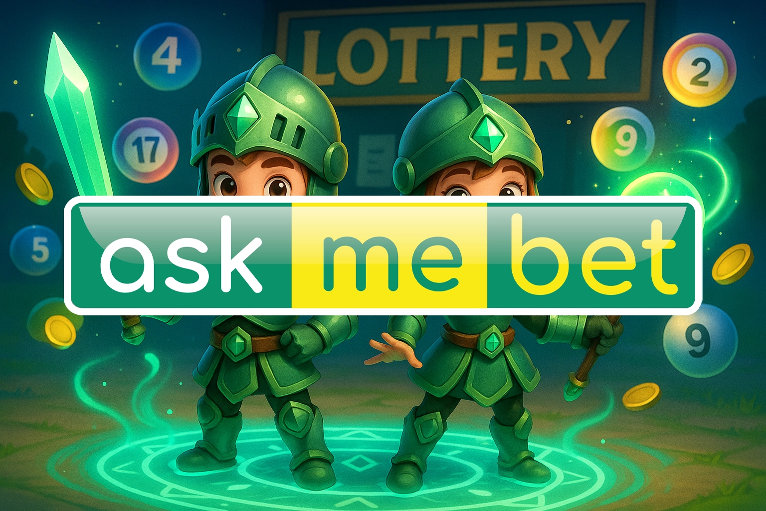 Askmebet คือคำตอบของคนที่เบื่อระบบล่มและบริการช้า