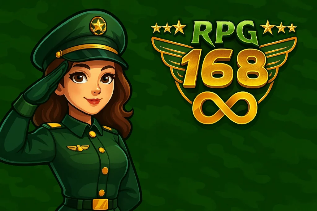 rpg168